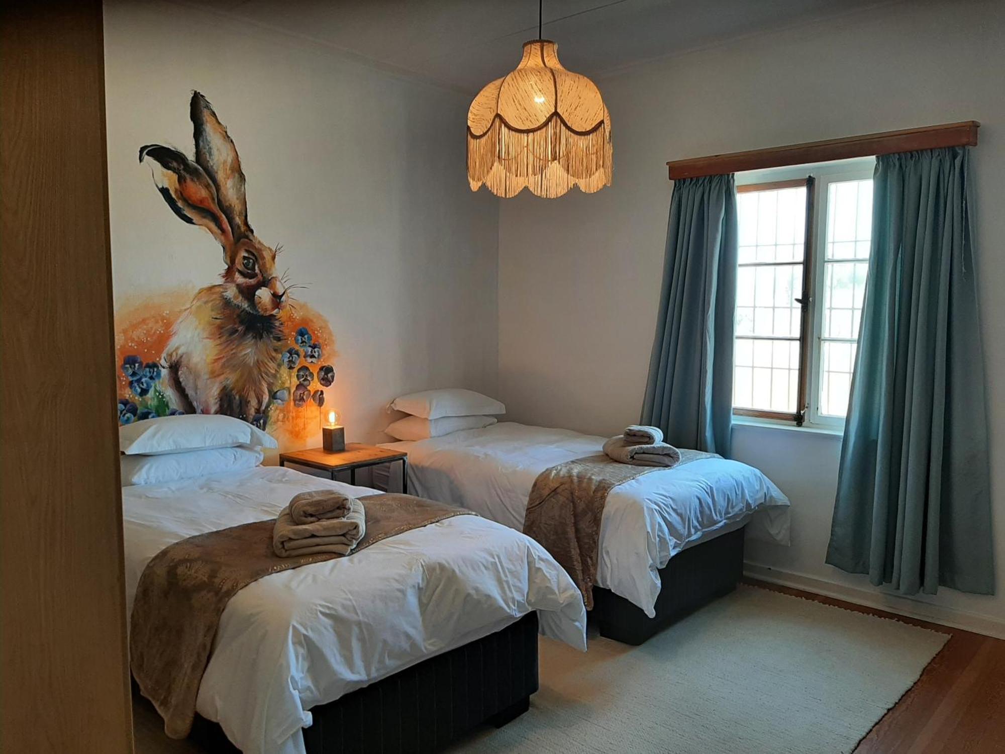 Japie'S Yard Self-Catering Daire Swakopmund Dış mekan fotoğraf