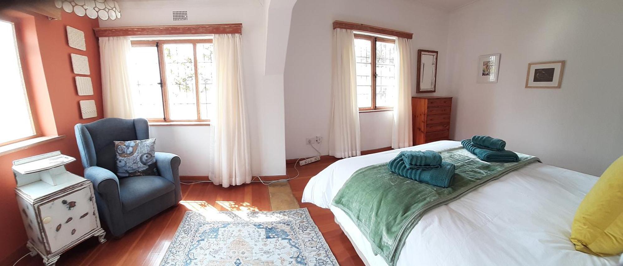 Japie'S Yard Self-Catering Daire Swakopmund Dış mekan fotoğraf