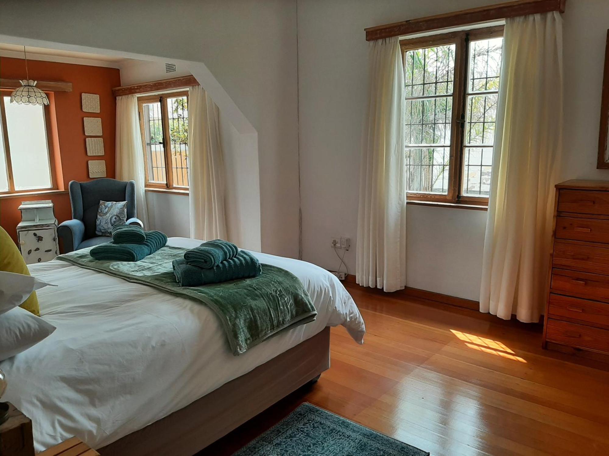 Japie'S Yard Self-Catering Daire Swakopmund Dış mekan fotoğraf