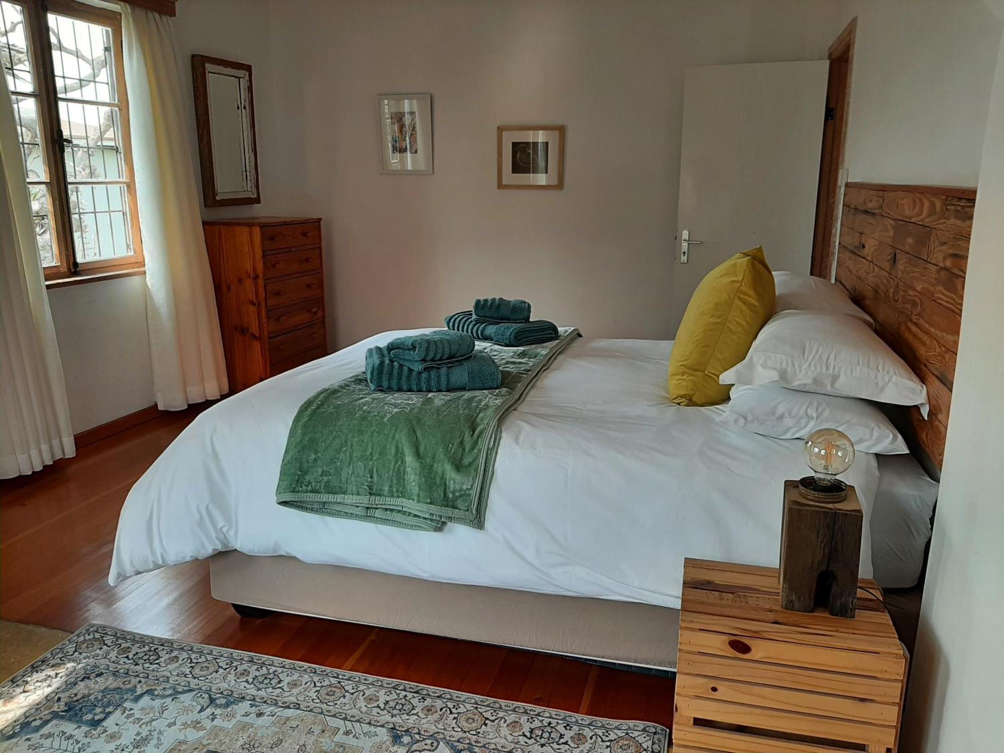 Japie'S Yard Self-Catering Daire Swakopmund Dış mekan fotoğraf